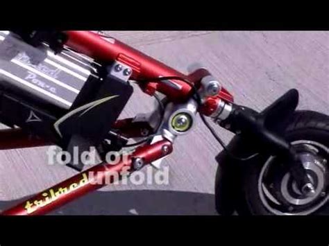 trike patrol jm pena|Question of the day: Can you find this kinda beauty in the.
